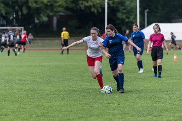 Bild 399 - Loewinnen Cup